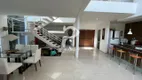 Foto 6 de Casa de Condomínio com 4 Quartos à venda, 340m² em Jardim Acapulco , Guarujá