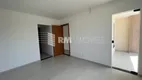 Foto 25 de Casa de Condomínio com 4 Quartos à venda, 169m² em Catu de Abrantes Abrantes, Camaçari