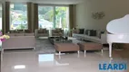 Foto 8 de Casa de Condomínio com 5 Quartos para venda ou aluguel, 740m² em Alphaville, Santana de Parnaíba