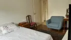 Foto 18 de Apartamento com 3 Quartos à venda, 145m² em Moema, São Paulo