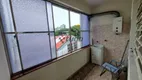 Foto 6 de Apartamento com 3 Quartos à venda, 83m² em Rio Branco, Novo Hamburgo
