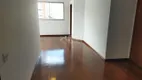 Foto 2 de Apartamento com 2 Quartos para alugar, 105m² em Perdizes, São Paulo