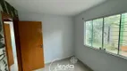 Foto 9 de Casa com 3 Quartos à venda, 183m² em Setor Pedro Ludovico, Goiânia