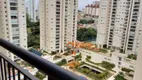 Foto 9 de Apartamento com 1 Quarto à venda, 38m² em Jardim Flor da Montanha, Guarulhos