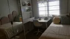 Foto 4 de Apartamento com 1 Quarto à venda, 24m² em Vila Cordeiro, São Paulo