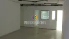 Foto 3 de Ponto Comercial com 1 Quarto para venda ou aluguel, 104m² em Cidade Monções, São Paulo