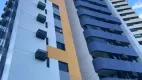 Foto 26 de Apartamento com 3 Quartos à venda, 87m² em Espinheiro, Recife