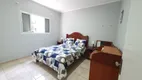 Foto 15 de Casa com 3 Quartos à venda, 161m² em Jardim Santa Genebra, Campinas