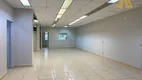 Foto 4 de Ponto Comercial para alugar, 586m² em Centro, Jaguariúna