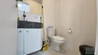 Foto 8 de Sala Comercial com 1 Quarto à venda, 37m² em Estreito, Florianópolis