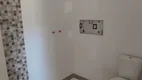 Foto 24 de Casa de Condomínio com 3 Quartos à venda, 110m² em Pinheira Ens Brito, Palhoça