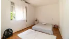 Foto 25 de Apartamento com 3 Quartos à venda, 138m² em Pinheiros, São Paulo
