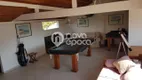 Foto 19 de Casa com 3 Quartos à venda, 337m² em Lins de Vasconcelos, Rio de Janeiro