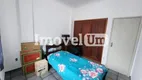 Foto 8 de Apartamento com 3 Quartos à venda, 130m² em Tijuca, Rio de Janeiro