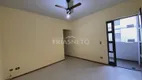 Foto 4 de Apartamento com 2 Quartos para alugar, 55m² em Vila Monteiro, Piracicaba