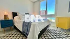 Foto 15 de Apartamento com 3 Quartos à venda, 173m² em Ipanema, Rio de Janeiro