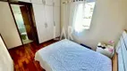 Foto 13 de Apartamento com 3 Quartos à venda, 93m² em Ouro Preto, Belo Horizonte