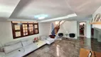 Foto 4 de Casa de Condomínio com 4 Quartos à venda, 182m² em Edson Queiroz, Fortaleza
