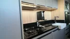 Foto 22 de Apartamento com 2 Quartos à venda, 80m² em Caminho Das Árvores, Salvador