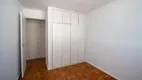 Foto 18 de Apartamento com 3 Quartos para alugar, 150m² em Pinheiros, São Paulo