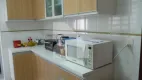 Foto 20 de Apartamento com 2 Quartos à venda, 100m² em Santa Cecília, São Paulo