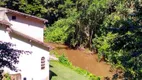 Foto 14 de Casa com 6 Quartos à venda, 20m² em Santana da Barra, Barra do Piraí