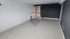 Foto 15 de Sala Comercial à venda, 42m² em Sao Gerardo, Fortaleza