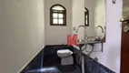 Foto 12 de Casa com 4 Quartos à venda, 460m² em Jardim Pagliato, Sorocaba