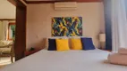 Foto 27 de Casa de Condomínio com 2 Quartos à venda, 80m² em Curral, Ilhabela