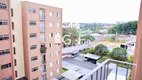 Foto 7 de Apartamento com 2 Quartos à venda, 63m² em Loteamento Country Ville, Campinas