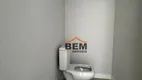 Foto 16 de Apartamento com 2 Quartos à venda, 78m² em Centro, Itajaí