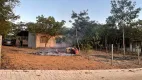 Foto 3 de Fazenda/Sítio com 2 Quartos à venda, 200m² em Zona Rural, Abadiânia