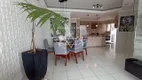 Foto 5 de Apartamento com 3 Quartos para alugar, 98m² em Indaiá, Caraguatatuba