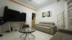 Foto 43 de Casa com 5 Quartos à venda, 172m² em Vila Ipê, Campinas