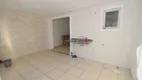 Foto 37 de Casa de Condomínio com 3 Quartos à venda, 76m² em Areal, Pelotas