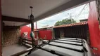 Foto 7 de Casa com 4 Quartos à venda, 180m² em Irajá, Rio de Janeiro