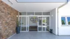 Foto 45 de Casa de Condomínio com 3 Quartos à venda, 315m² em Granja Viana, Cotia