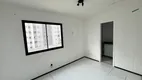 Foto 5 de Apartamento com 2 Quartos à venda, 58m² em Calhau, São Luís