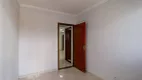 Foto 14 de Apartamento com 2 Quartos à venda, 80m² em Guara II, Brasília