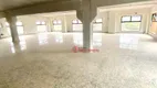 Foto 5 de Sala Comercial para alugar, 190m² em Jardim Redentor, São José do Rio Preto