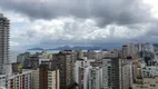 Foto 21 de Apartamento com 1 Quarto à venda, 45m² em Boqueirão, Santos