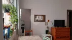 Foto 29 de Apartamento com 2 Quartos à venda, 80m² em Tijuca, Rio de Janeiro