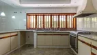 Foto 39 de Casa de Condomínio com 6 Quartos à venda, 545m² em Residencial Parque Rio das Pedras, Campinas