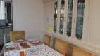 Foto 4 de Apartamento com 4 Quartos à venda, 280m² em Copacabana, Rio de Janeiro