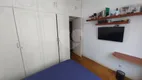 Foto 7 de Apartamento com 3 Quartos à venda, 100m² em Icaraí, Niterói