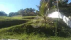 Foto 11 de Lote/Terreno à venda, 610m² em Marquês de Maricá, Maricá