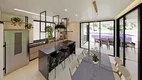 Foto 5 de Casa de Condomínio com 3 Quartos à venda, 290m² em Jardim Itaquiti, Barueri