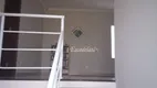 Foto 11 de Casa de Condomínio com 3 Quartos à venda, 197m² em Condominio Ninho Verde, Porangaba