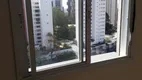 Foto 4 de Apartamento com 2 Quartos à venda, 70m² em Vila Suzana, São Paulo