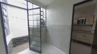 Foto 12 de Casa com 3 Quartos à venda, 116m² em Centro, São Carlos